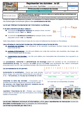 SFC1-9b-representer les donnees le bit.webp